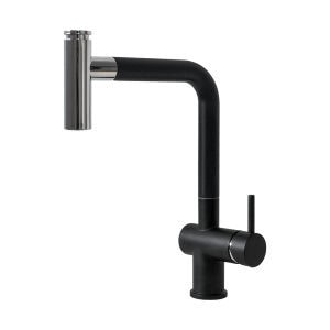 氢氧化铝（HYDRA